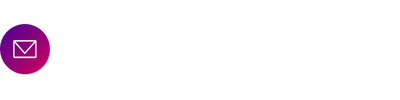 Email porky