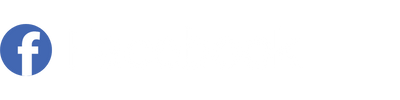 Porky facebook