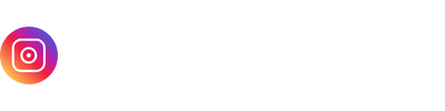 Instagram porky