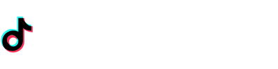 TikTok Porky
