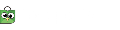 Tokopedia porky