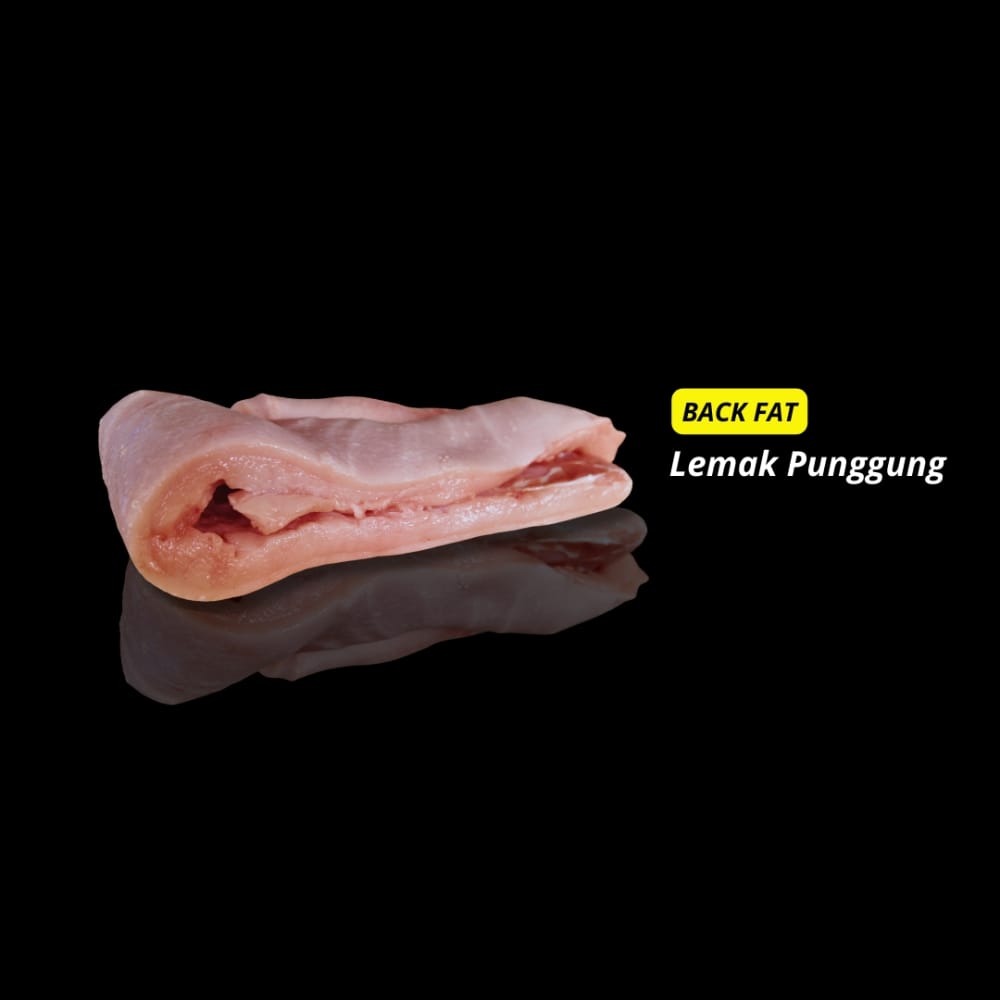 Porky