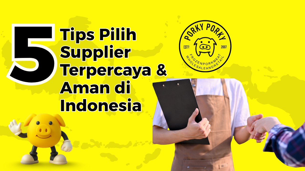 beli daging babi segar online